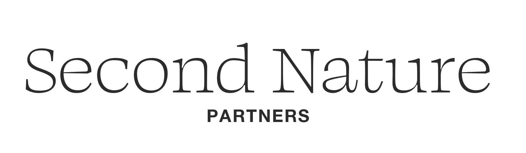 Second Nature Partners