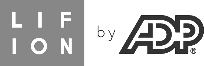 Lifion