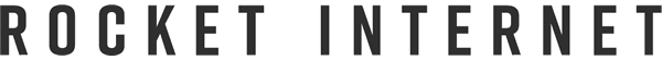 Rocket Internet